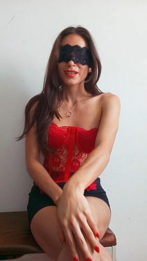 Fall into the rabbit hole puppet reprogramming 🐇