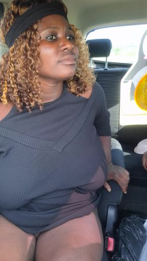 This Is All Natural but You Will Feel This in Life in the Farm in a Crazy Way