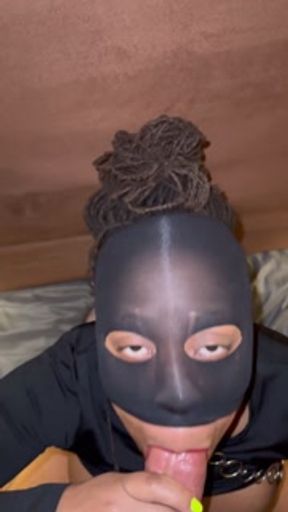 Facial Fantasy