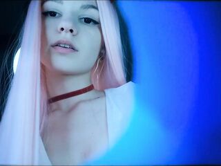 ASMR - DOCTOR TAKES CARE OF U - LICKING AND HARD RELAX - SOLY ASMR
