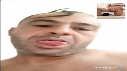 00213663035934