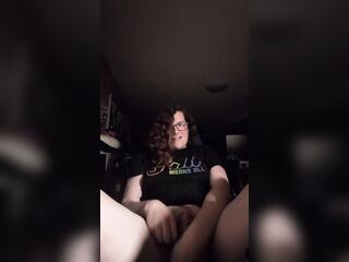 Playing at my desk during the time that I guess about U