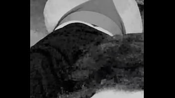 Venusit4 en el ba&ntilde_o p&uacute_blico