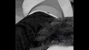 Venusit4 en el ba&ntilde_o p&uacute_blico