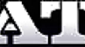 Private com - Jessie Ames &mdash;  the horny stepsister�