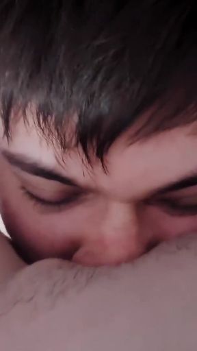 Didn't you walk the dog? So you will be punished!   Clip 1