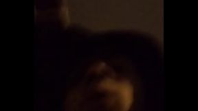 Yuri, Erick e Fuinha socando forte a felicidade no mundo
