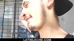 Latin 1-33