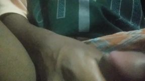Masterbation 2 Hindi Desi Video Alone Boy Home