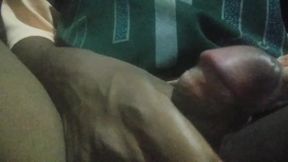 Masterbation 2 Hindi Desi Video Alone Boy Home