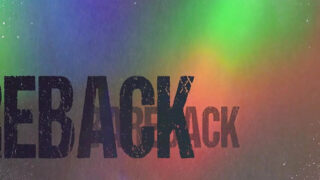 De getatoeëerde hunk Damon Dogg wordt keihard in zijn kont genomen terwijl hij onbesneden piemels zuigt.