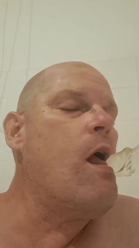 Sucking, Sucking, Sucking