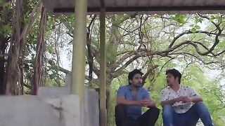 Mera Sil Todo Episode 2 Originals New Hindi Web Series
