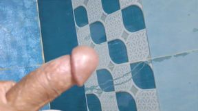 Anal Bareback in Classroom