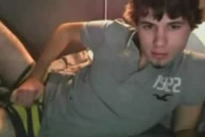 Pretty Legal Age Teenager