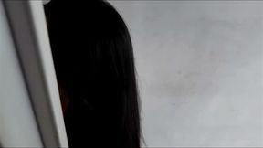 mi pene es su paleta