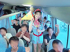 FRMWXKKMCLZHGDXZHO38SNOS038