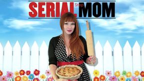 Serial StepMom