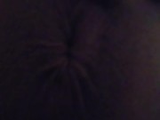 Sphincter Anus Asshole That Misses Sucking Your Tongue Before This Clit Fucks Those Holes Of Yours
