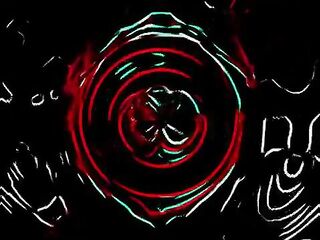 Town-Wide Breeding Spell (AI-generated) (No live-action) (NSFW) (fully voice)