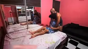 Bigger Dick, Wild Moves: This Horny Clowns Back for More Ass – NaughtyClowns 18+
