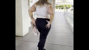 Teasing you in public is one of my favorite things : brotherlovexxx