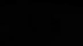 Hot tub facefucking with 2B - Nier Automata anime