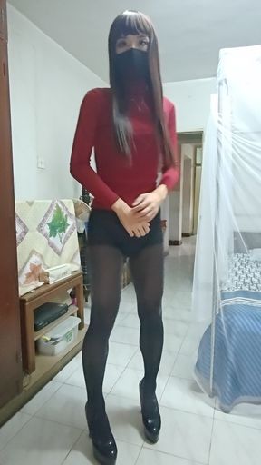 crossdress VID_20240923_231459