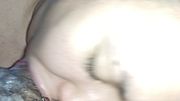 best blowjob ever she doesn't mess around in job,viral blowjob🍆💦🥛👸🏽🫦🍌💦😋🤤🥛🥛