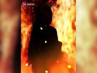 Brooklyngdl video