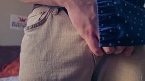 Your Cheating Coworker - Make Me Moan &amp; Whimper Like a Good Boy