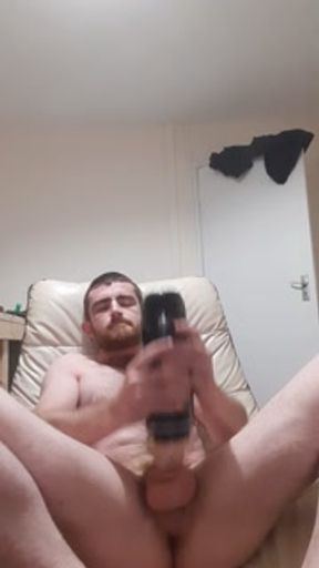 Promo for BESTVIBE hope you like it x