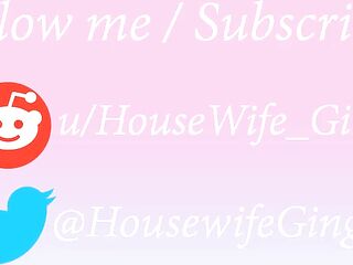 Quick Bang and Creampie with Neighbour