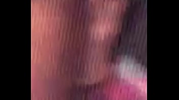 barely teen Fijian boy showing on call