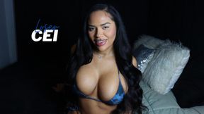 The Loser Position CEI