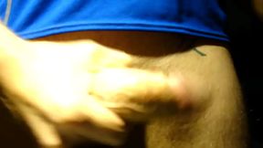 M4H05575.MP4
