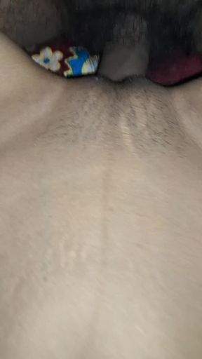 Shot videos 003
