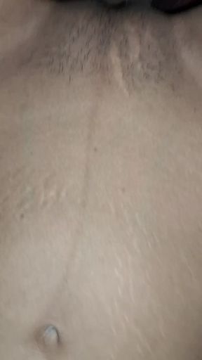 Shot videos 003