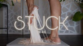 “Stuck In 4K Angle One” [STUCK]