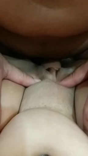 Üvey Oğlum Kocam Yokken Beni Soydu| Esmer Tarcin