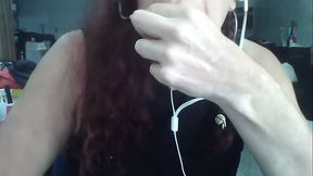 V&iacute_deo de verificaci&oacute_n