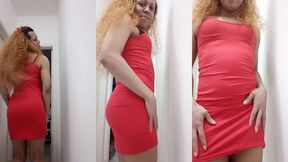 milftrans - update #105 - vid_20260530_163335 - may 31, 2026