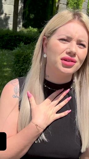 Last Week On TeamSkeet: December 23, 2024 - December 29, 2024 Trailer Compilation   Clip 2