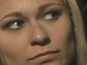 Victoria Sweet Loves To Get Her Ass Pounded Good And Hard- PervMilfsnTeens