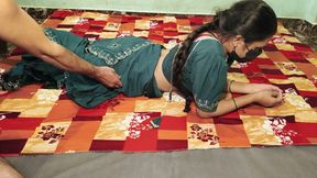 Indian StepBrother and Step Sister Sex