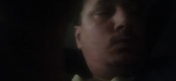 Together and Anna are in love with Sex and Annal