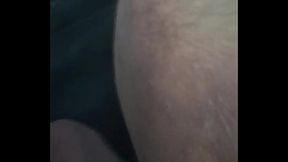 Eu sou del&iacute_cia me chama pra gozar em voc&ecirc_