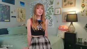 Four Way Cuck Step Bro CEI