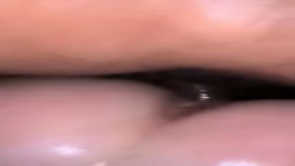 add me on snapchat-surfer.69