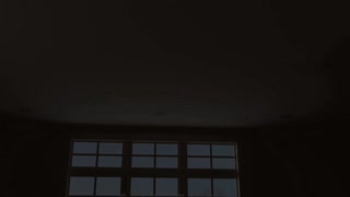 Away From Home [14] Part 52 A Sexy Young Babe Loves Riding My Dick By LoveSkySan69